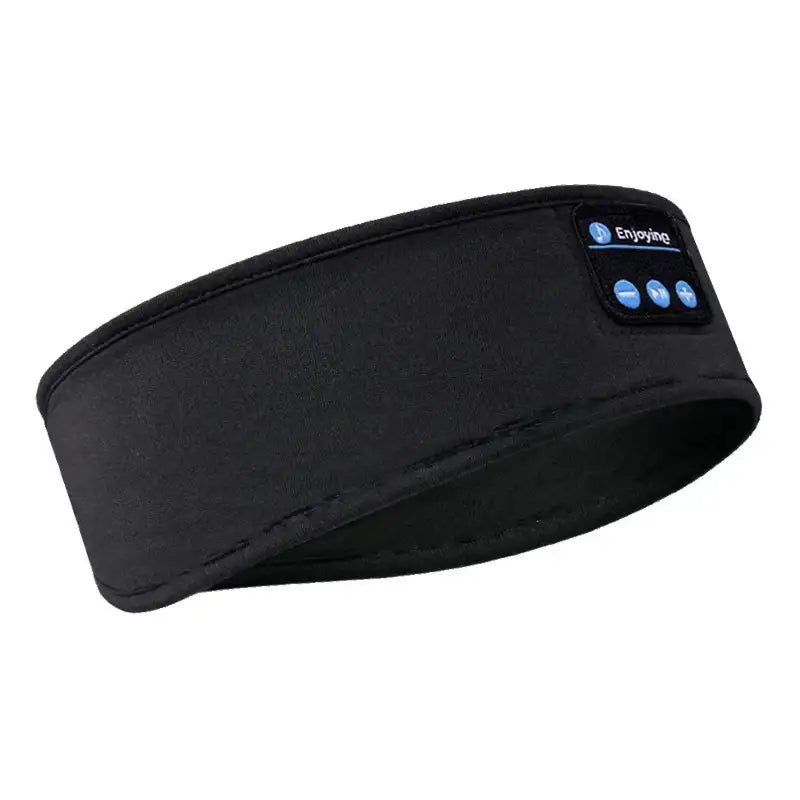 CozyWrap | Wireless Headphones - Instant Relaxation!