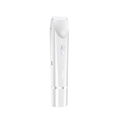 Fendy™ - 2-in-1 All Body Razor for Women