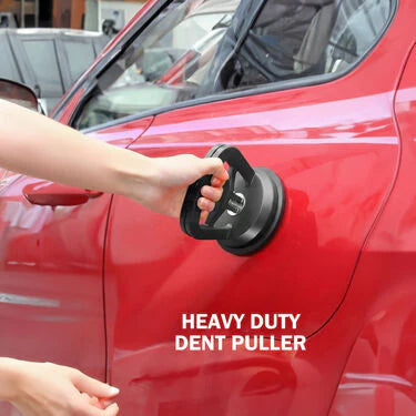 DentOut | Easy Auto Dent Repair