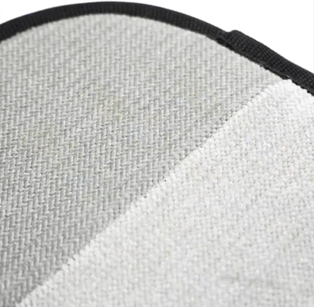 AnimalsSize™ - The perfect solution for a clean and hair-free home!
