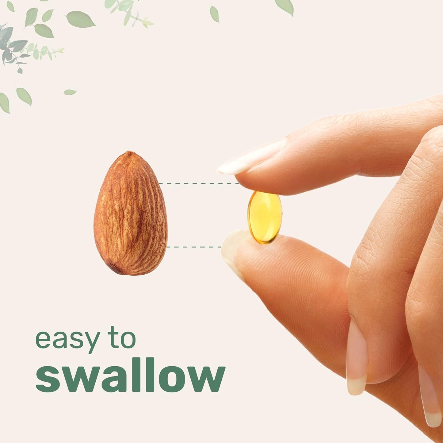 Odorless Aged Garlic Extract — Support Softgels Without The Side Effects