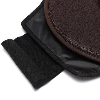 SwivelSeat™ | 360° Swivel Cushion | Get In and Out with Ease