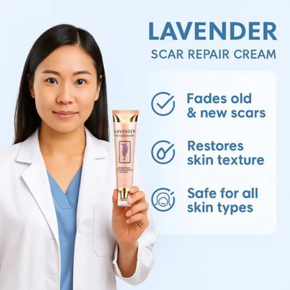 Yoxier | Real Healing Doesn't Require Expensive Appointments