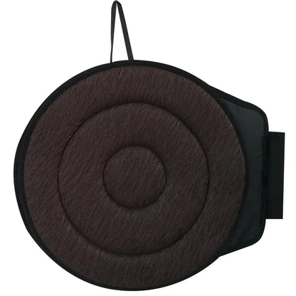 SwivelSeat™ | 360° Swivel Cushion | Get In and Out with Ease