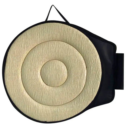 SwivelSeat™ | 360° Swivel Cushion | Get In and Out with Ease