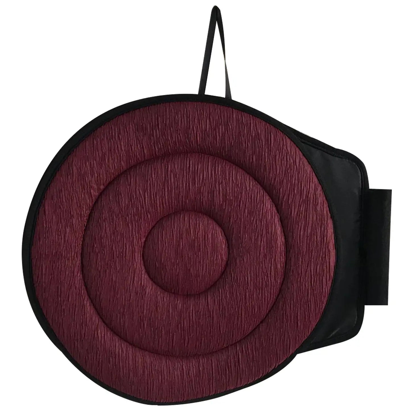 SwivelSeat™ | 360° Swivel Cushion | Get In and Out with Ease