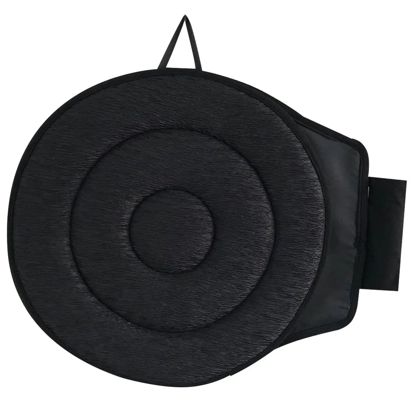 SwivelSeat™ | 360° Swivel Cushion | Get In and Out with Ease
