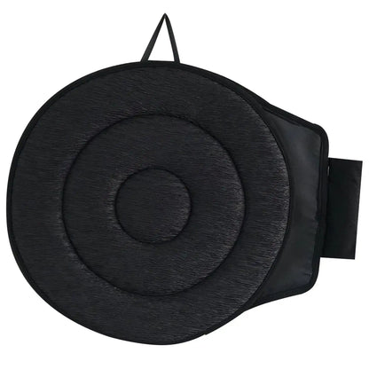 SwivelSeat™ | 360° Swivel Cushion | Get In and Out with Ease
