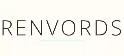 Renvords