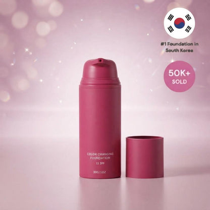 SooAura | Look Up to 10 Years Younger