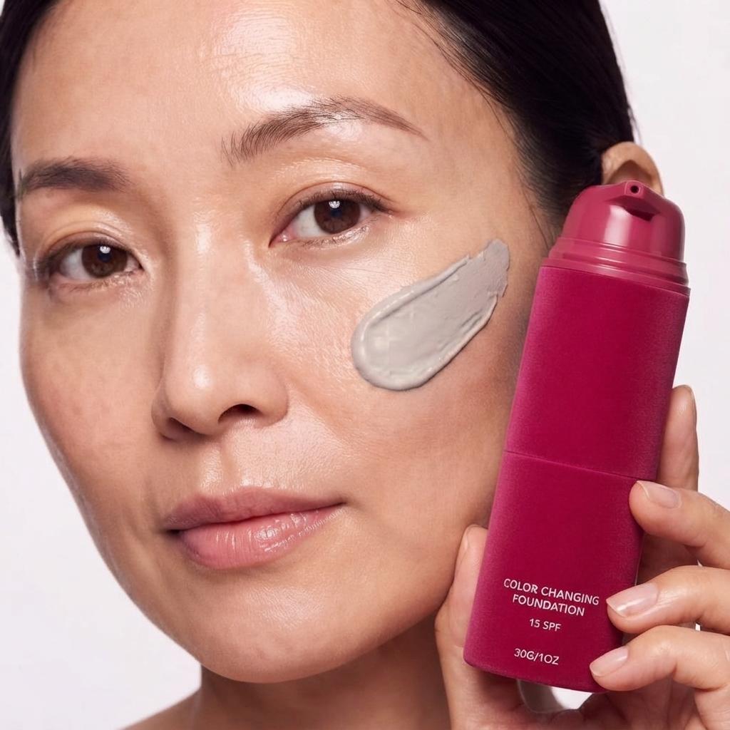 SooAura | Look Up to 10 Years Younger