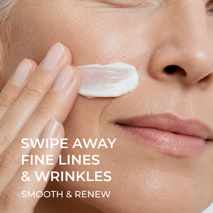 Koriderm | Time Reverse Cream (All-In-One)