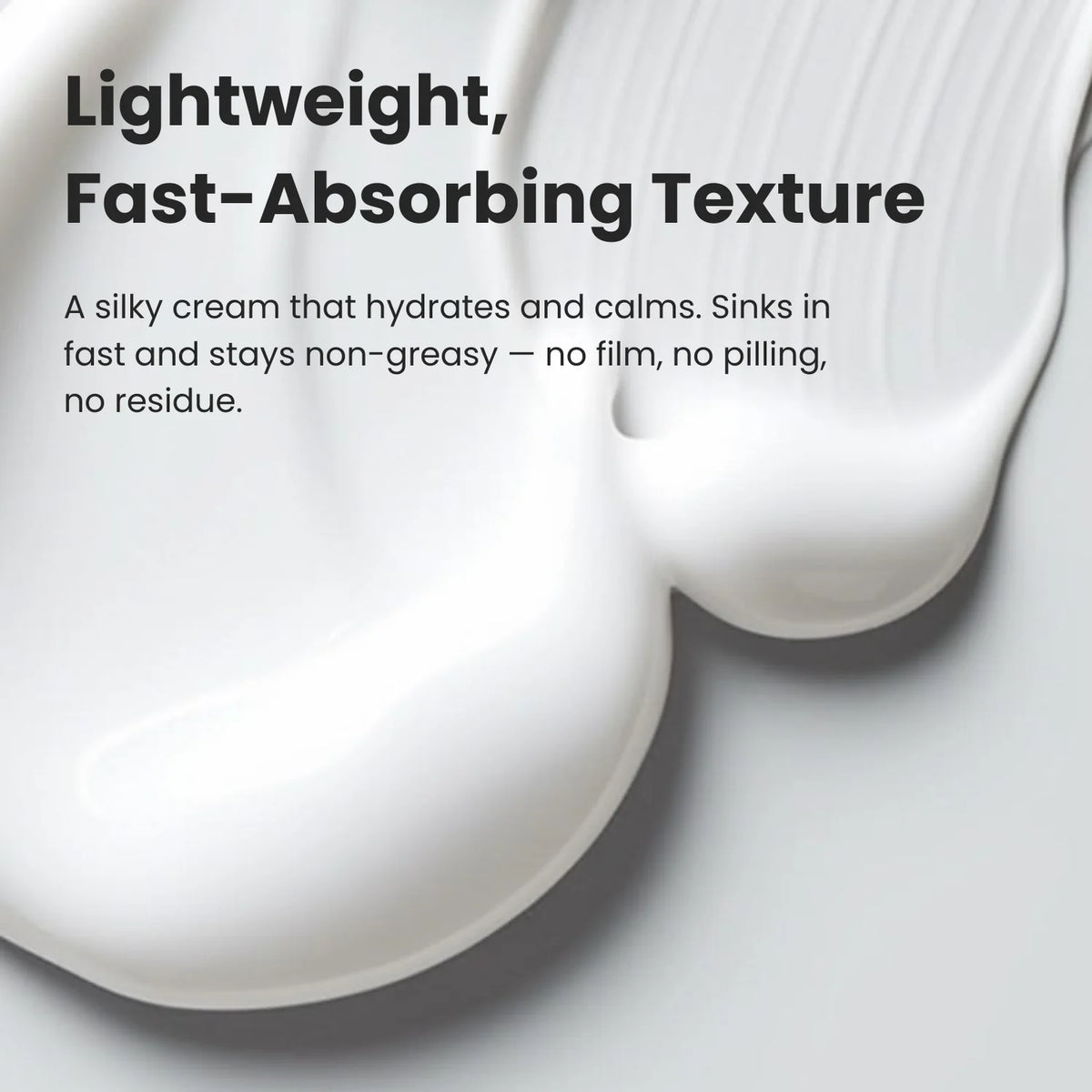 Koriderm | Time Reverse Cream (All-In-One)