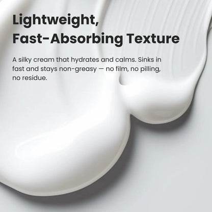Koriderm | Time Reverse Cream (All-In-One)