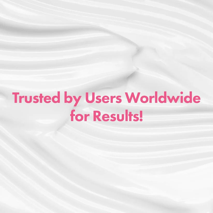 Dan-Bi | Korean Advanced Arbutin Brightening Cream