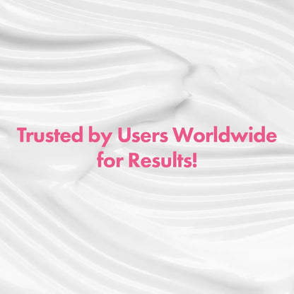 Dan-Bi | Korean Advanced Arbutin Brightening Cream