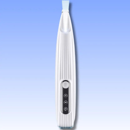 PawGroomer | The Nick-Proof, Silent Clipper for Stress-Free Paw Maintenance