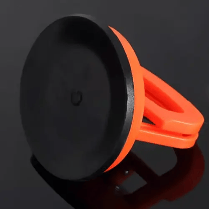 DentOut | Easy Auto Dent Repair