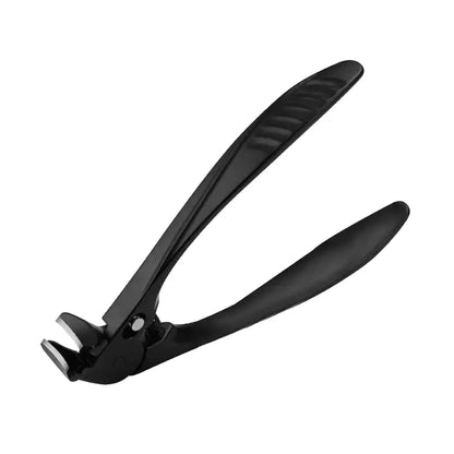 ErgoClip™ | Ergonomic Nail Clipper – For Thick Or Ingrown & Easy Clipping