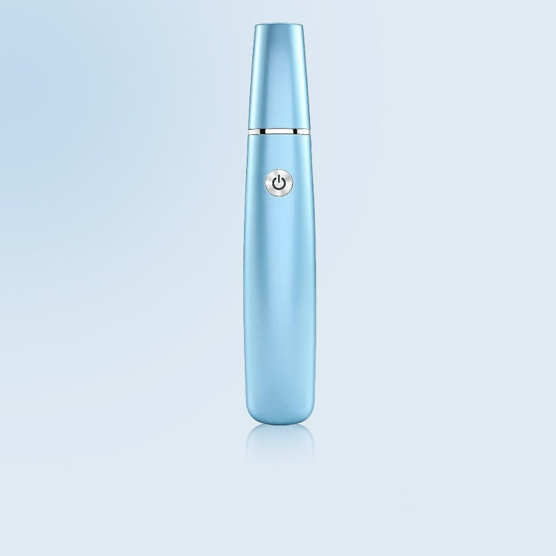 SilkPro | Electric Callus Remover | Silky Smooth Feet in Minutes