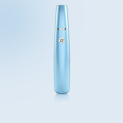 SilkPro | Electric Callus Remover | Silky Smooth Feet in Minutes