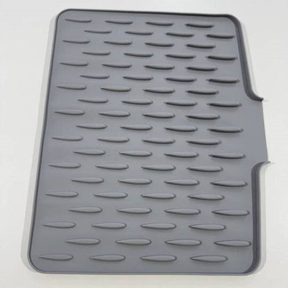 Globetrek | 2+1 FREE: Multi-Purpose Silicone Drying & Heat-Resistant Mat