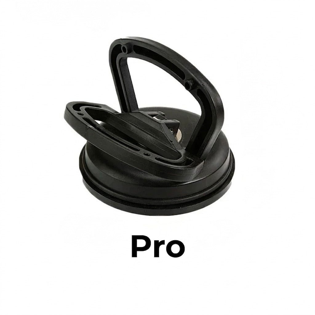 DentOut | Easy Auto Dent Repair